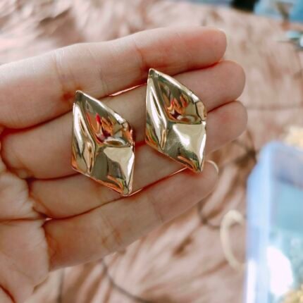 Earring Studs