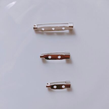 Brooch Pins