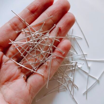 Headpins (32MM)