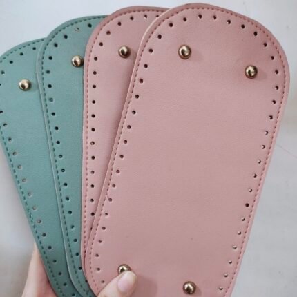 Bag Base