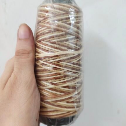 Purse Thread