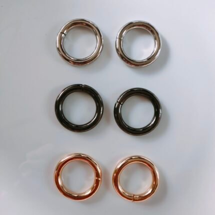 O-Ring
