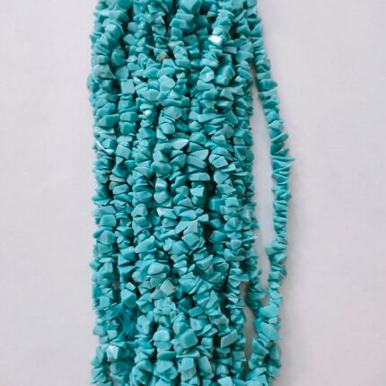 Chips Beads