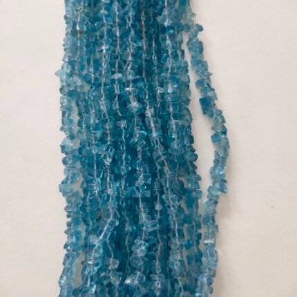 Chips Beads