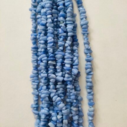 Chips Beads