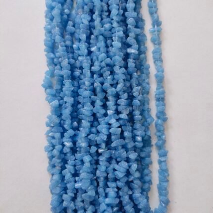 Chips Beads Copy Copy