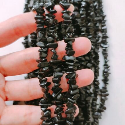Chips Beads