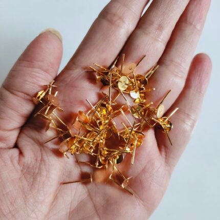 Earposts (6mm)