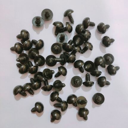 Safety Eye's 10MM