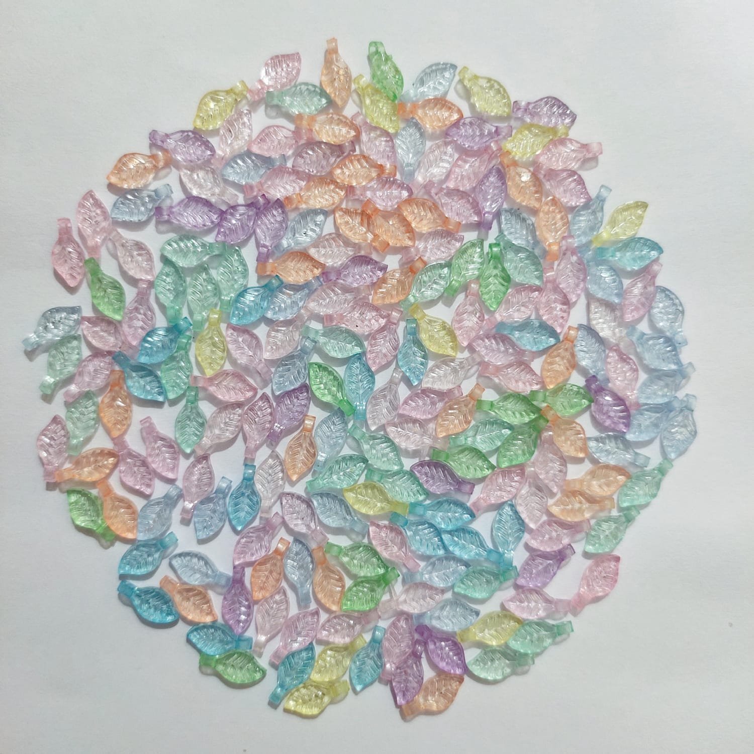 2026/07/1000034802.jpg